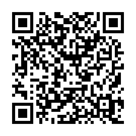 QR code for HA993M