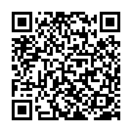 QR code for HAA26Y