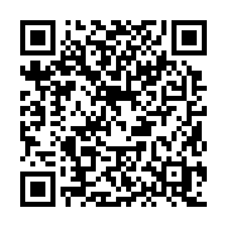 QR code for HAA38H