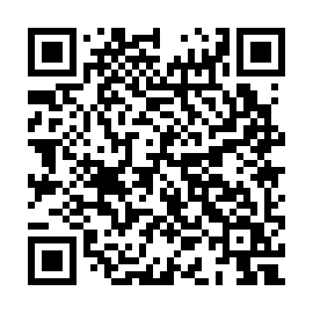 QR code for HAA39V