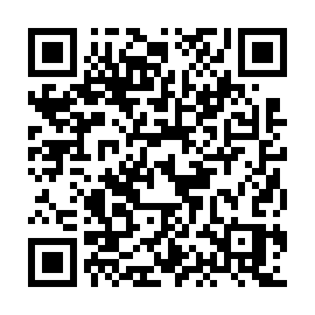 QR code for HAB63S