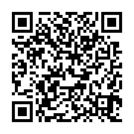 QR code for HABW41