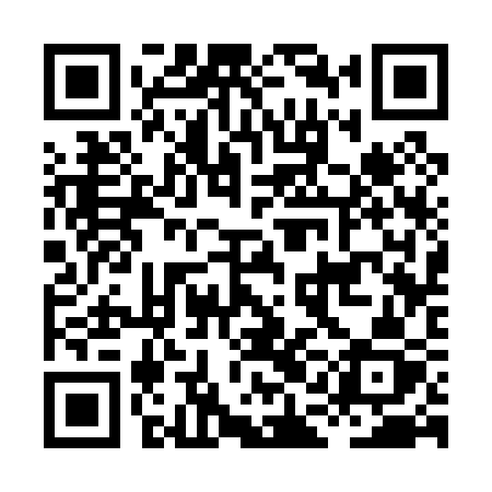 QR code for HAC03Z