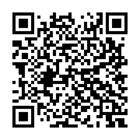 QR code for HAE10C