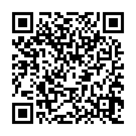 QR code for HAEY37