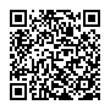 QR code for HAF10M