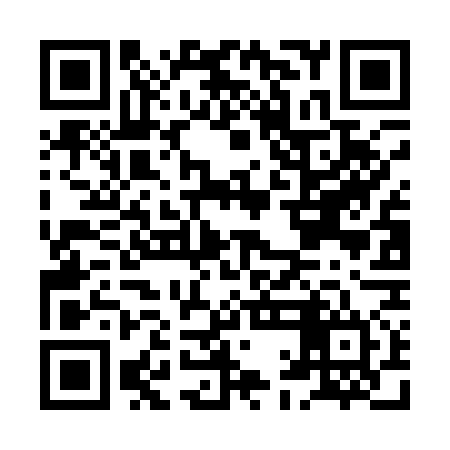 QR code for HAFA74