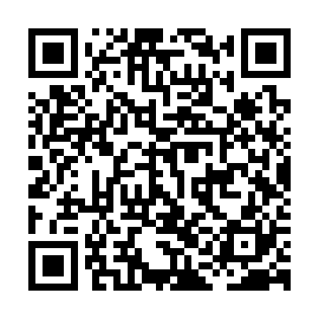 QR code for HAFS20