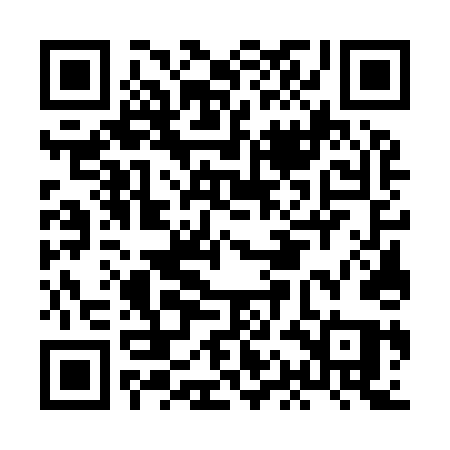 QR code for HAG94Q