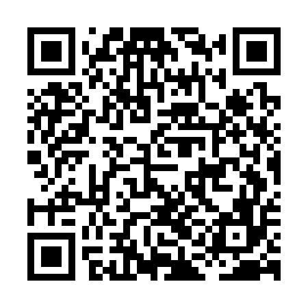 QR code for HAGC56
