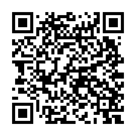 QR code for HAGV42
