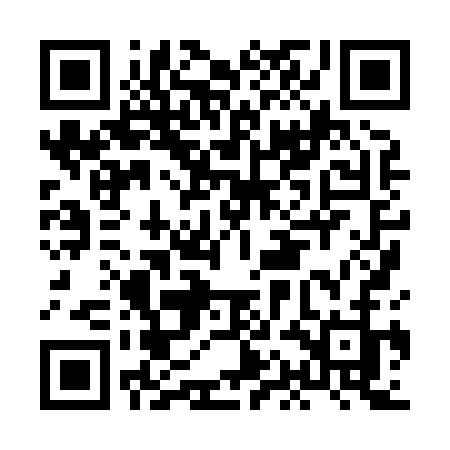 QR code for HAH83J