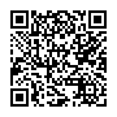 QR code for HAHI96