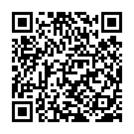 QR code for HAHV19