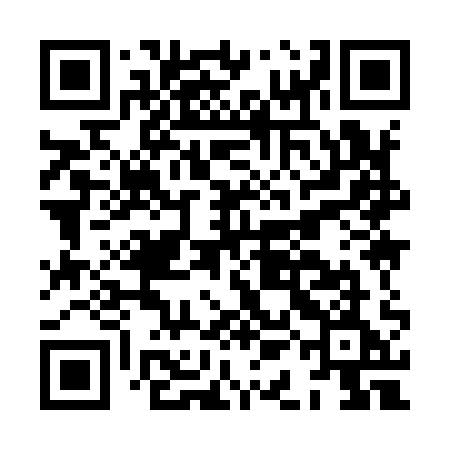 QR code for HAI91E