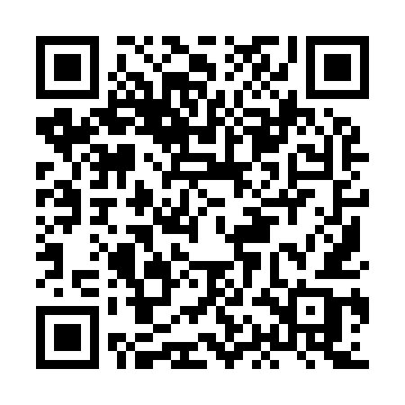 QR code for HAI95B
