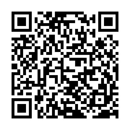 QR code for HAIA92