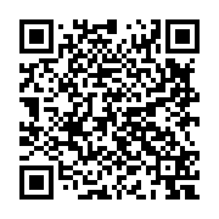 QR code for HAIH21