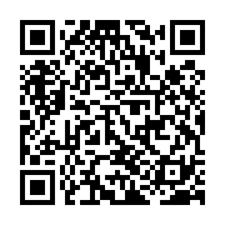QR code for HAJE31