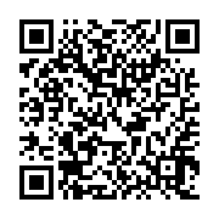 QR code for HAKU16