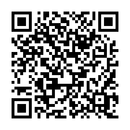 QR code for HAL04F