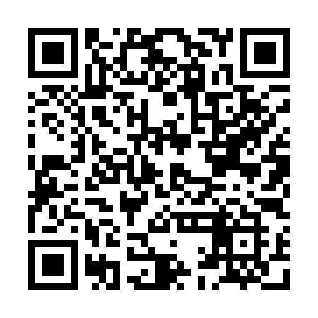 QR code for HAL19K
