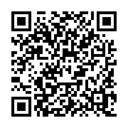 QR code for HAL59L