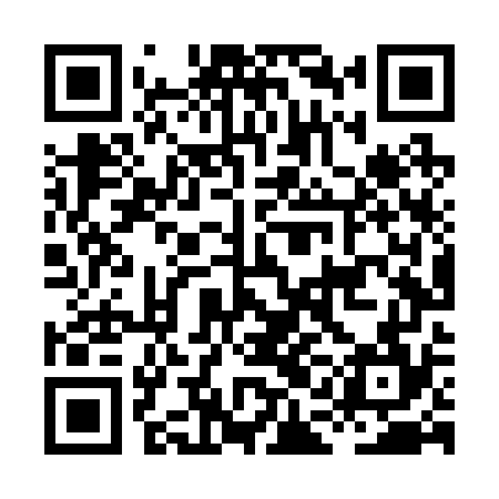 QR code for HALR74
