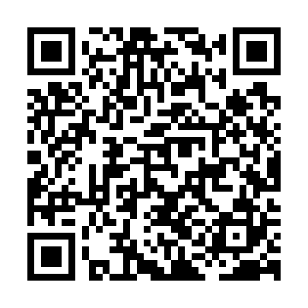 QR code for HALW22