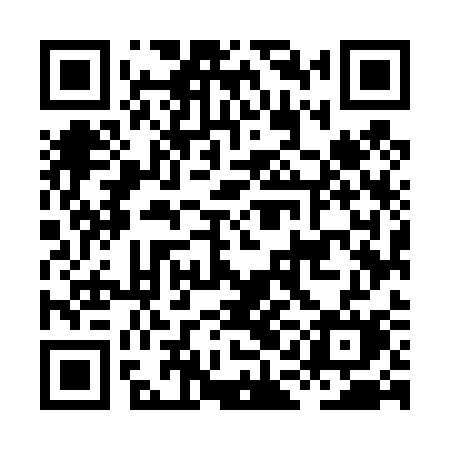 QR code for HAM43M