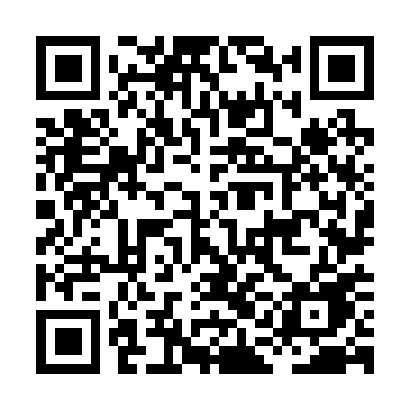 QR code for HAN20E