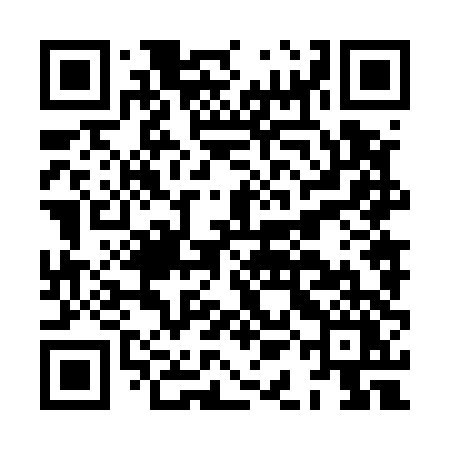 QR code for HAN54Y