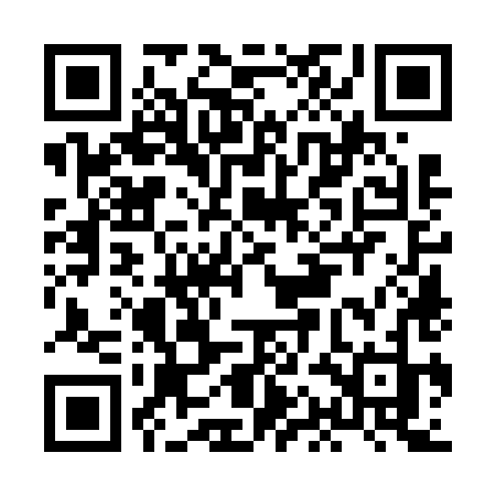 QR code for HAO68J
