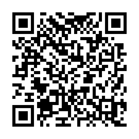 QR code for HAP73I