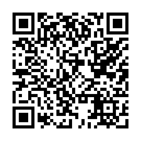 QR code for HAP82F