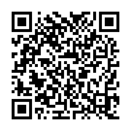 QR code for HAP91K