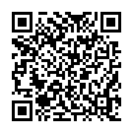 QR code for HAQ74N
