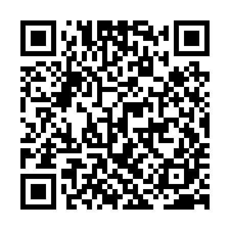 QR code for HASB80