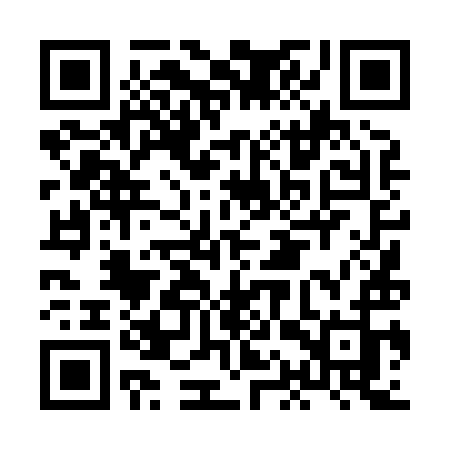 QR code for HAT89J