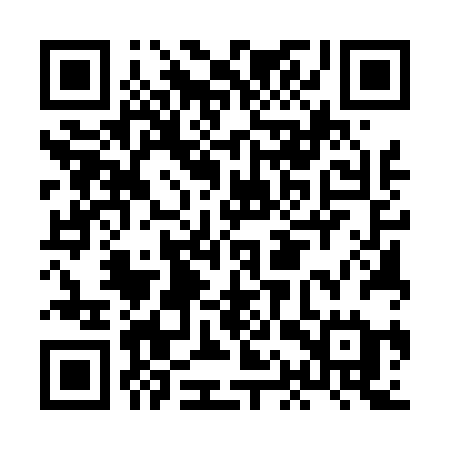 QR code for HAU42E