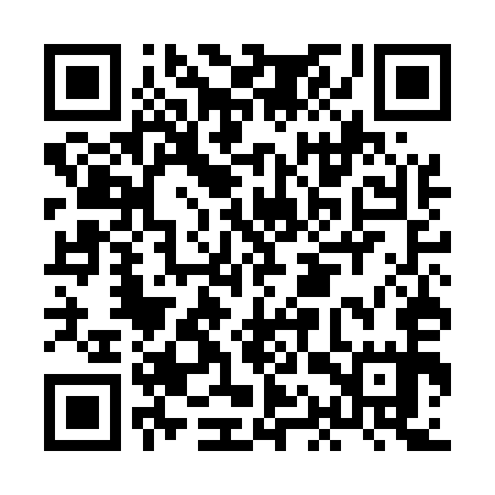 QR code for HAUE55
