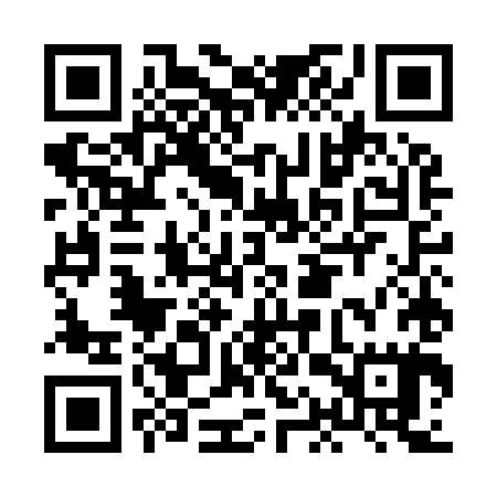QR code for HAUI85