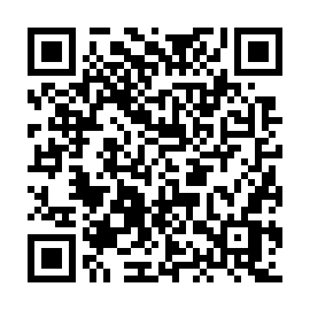 QR code for HAV77V