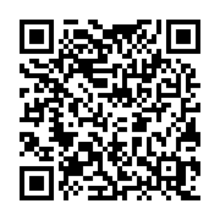 QR code for HAW90G