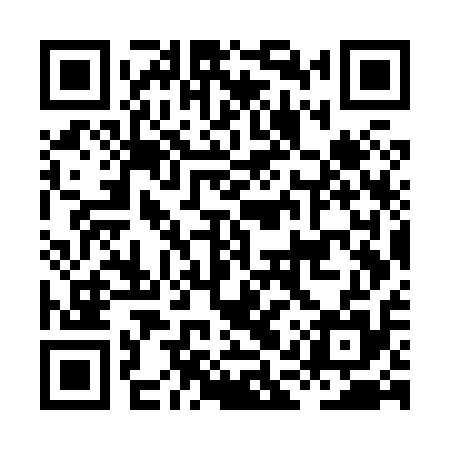QR code for HAWX15
