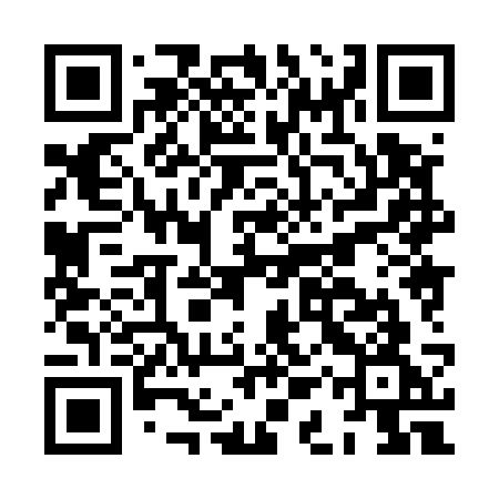 QR code for HAX53G