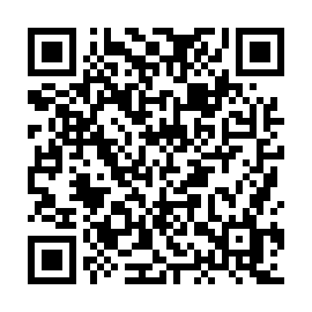QR code for HAX57L