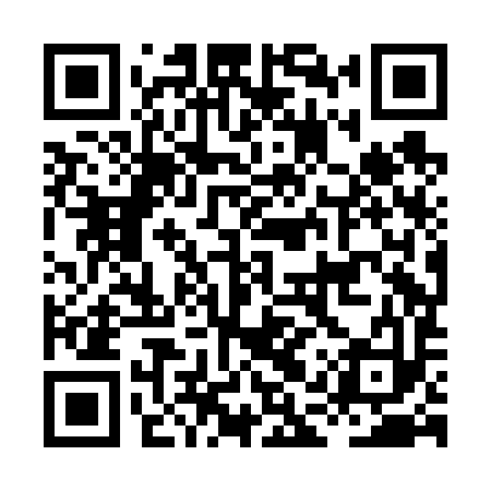 QR code for HAXF93