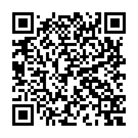 QR code for HAXI36