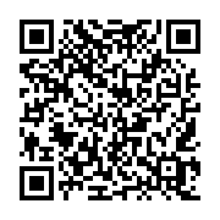 QR code for HAY05G
